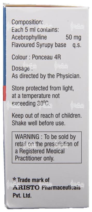 Medicine 3