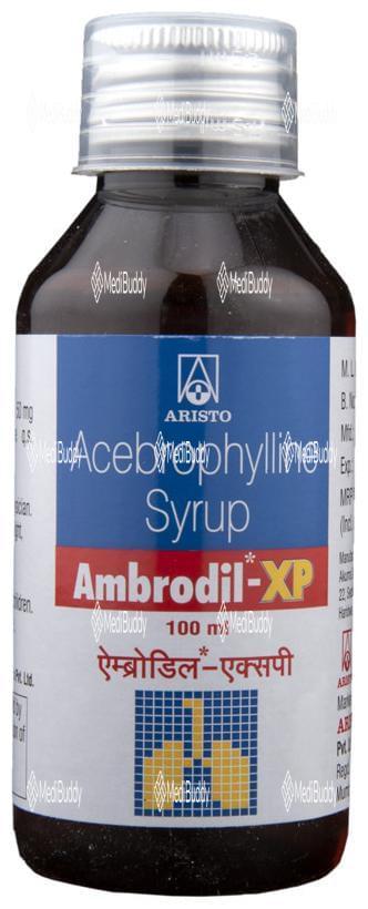 Medicine 4