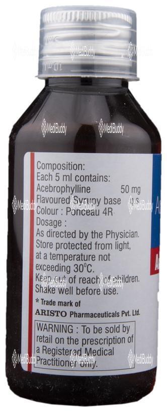 Medicine 5
