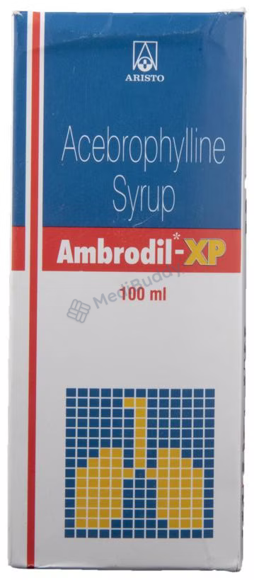 Medicine 7