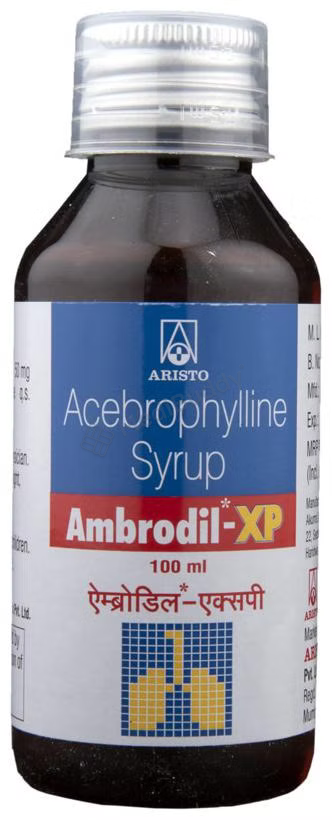 Medicine 9