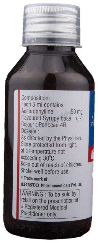 Medicine 6