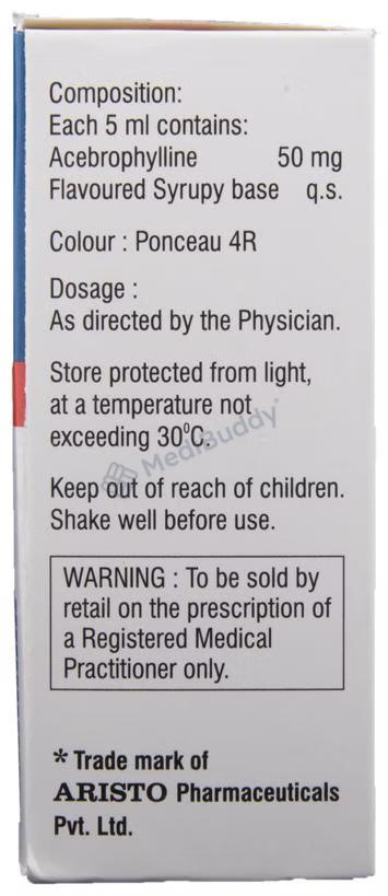 Medicine 10