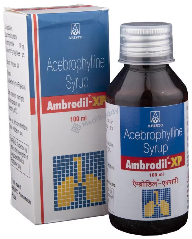 Medicine 8