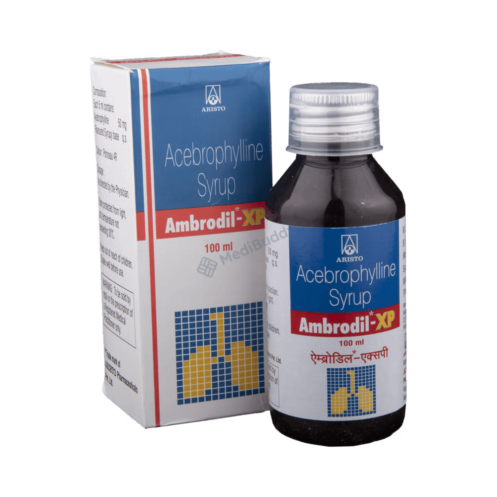 Medicine 11
