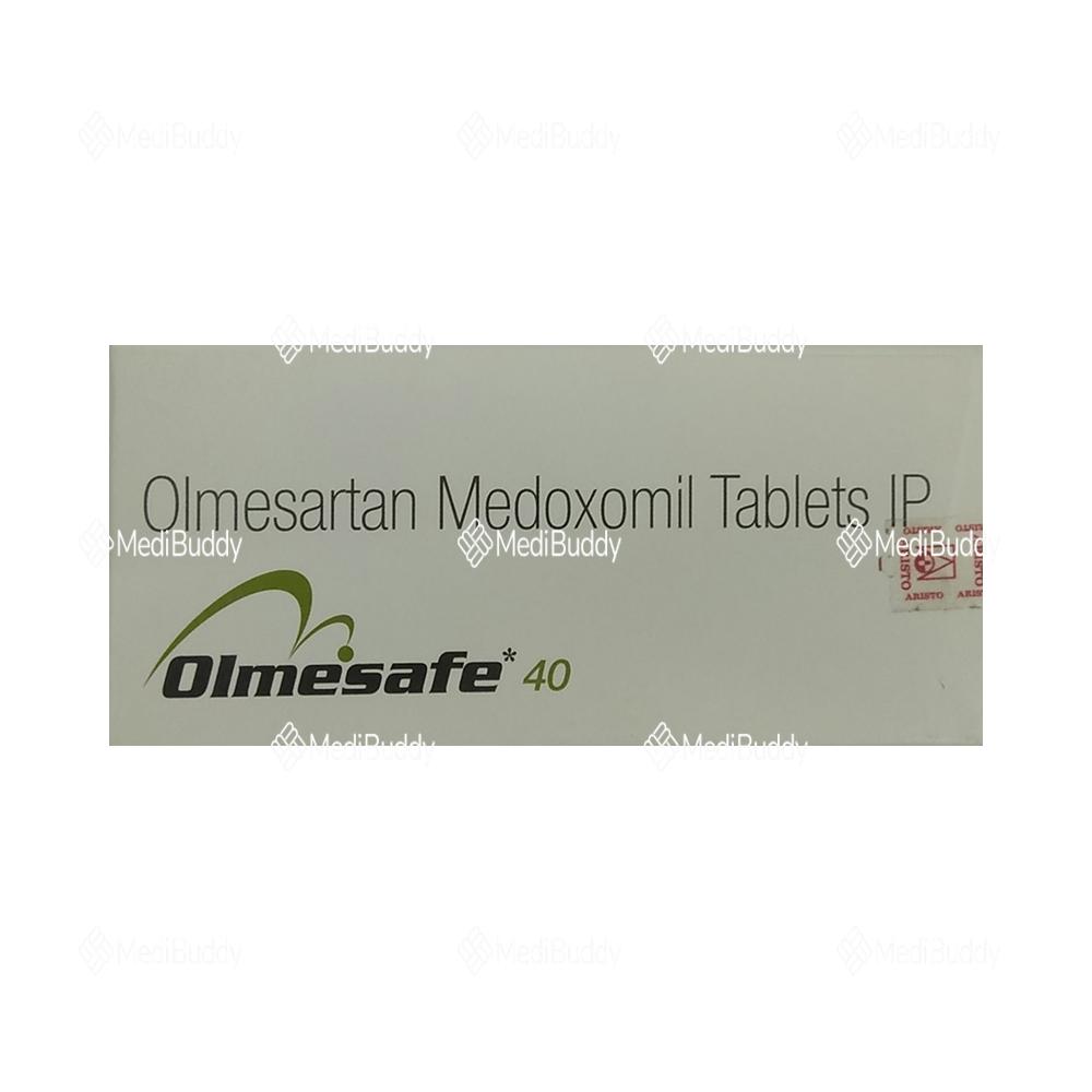 Medicine 1