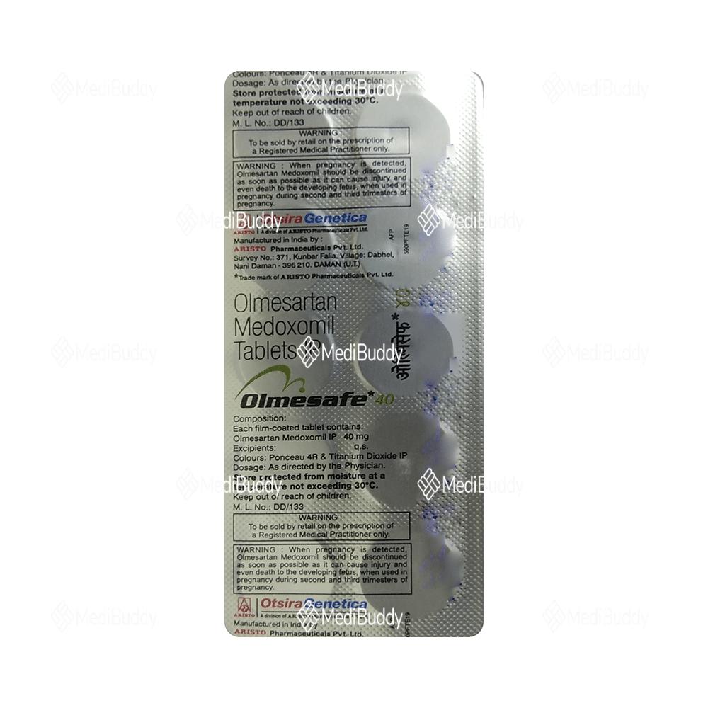 Medicine 4