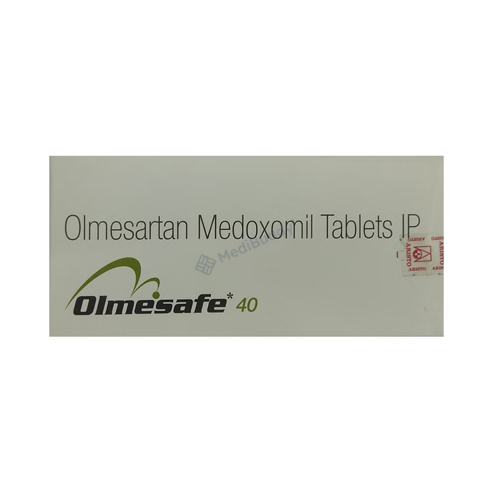 Medicine 9