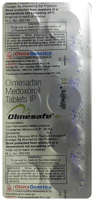 Medicine 10