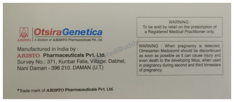 Medicine 11