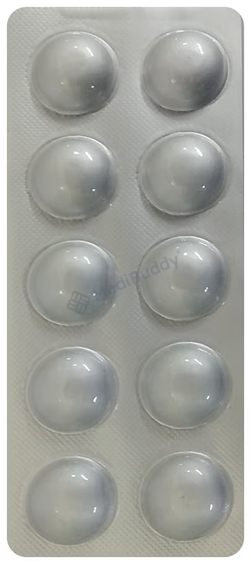 Medicine 7
