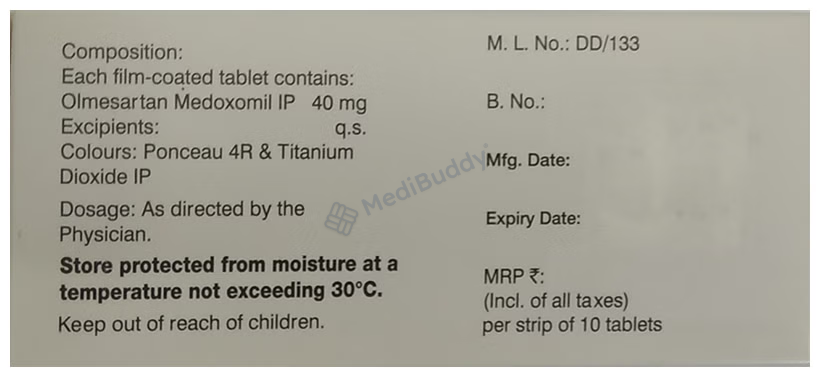 Medicine 8