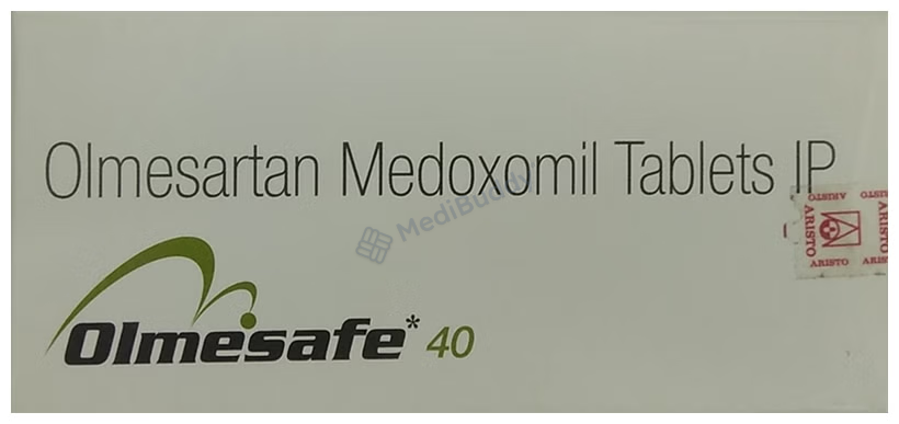 Medicine 6