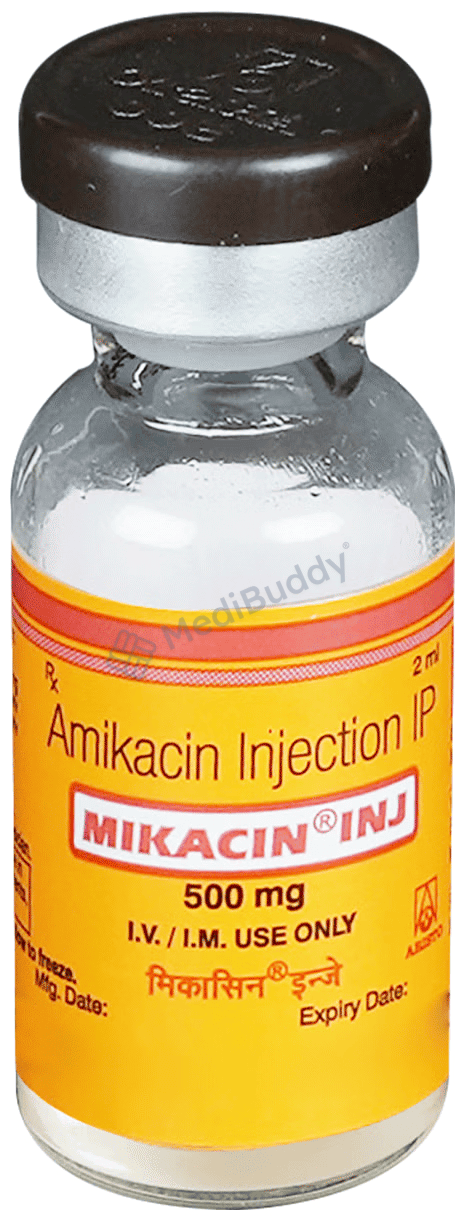Medicine 7