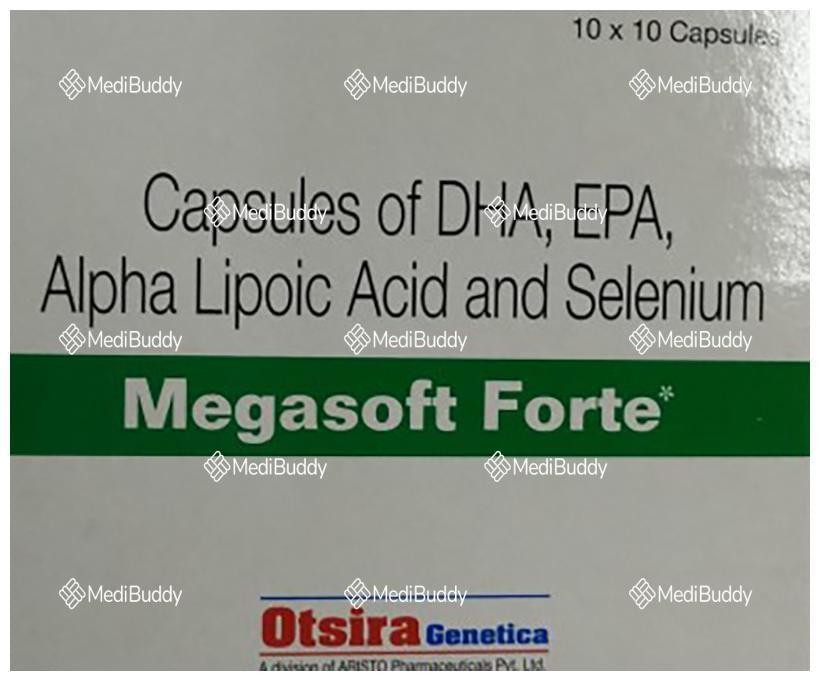 Medicine 1