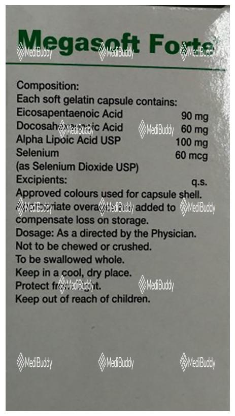 Medicine 2