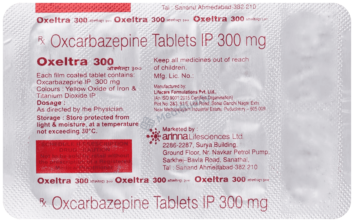 Medicine 3