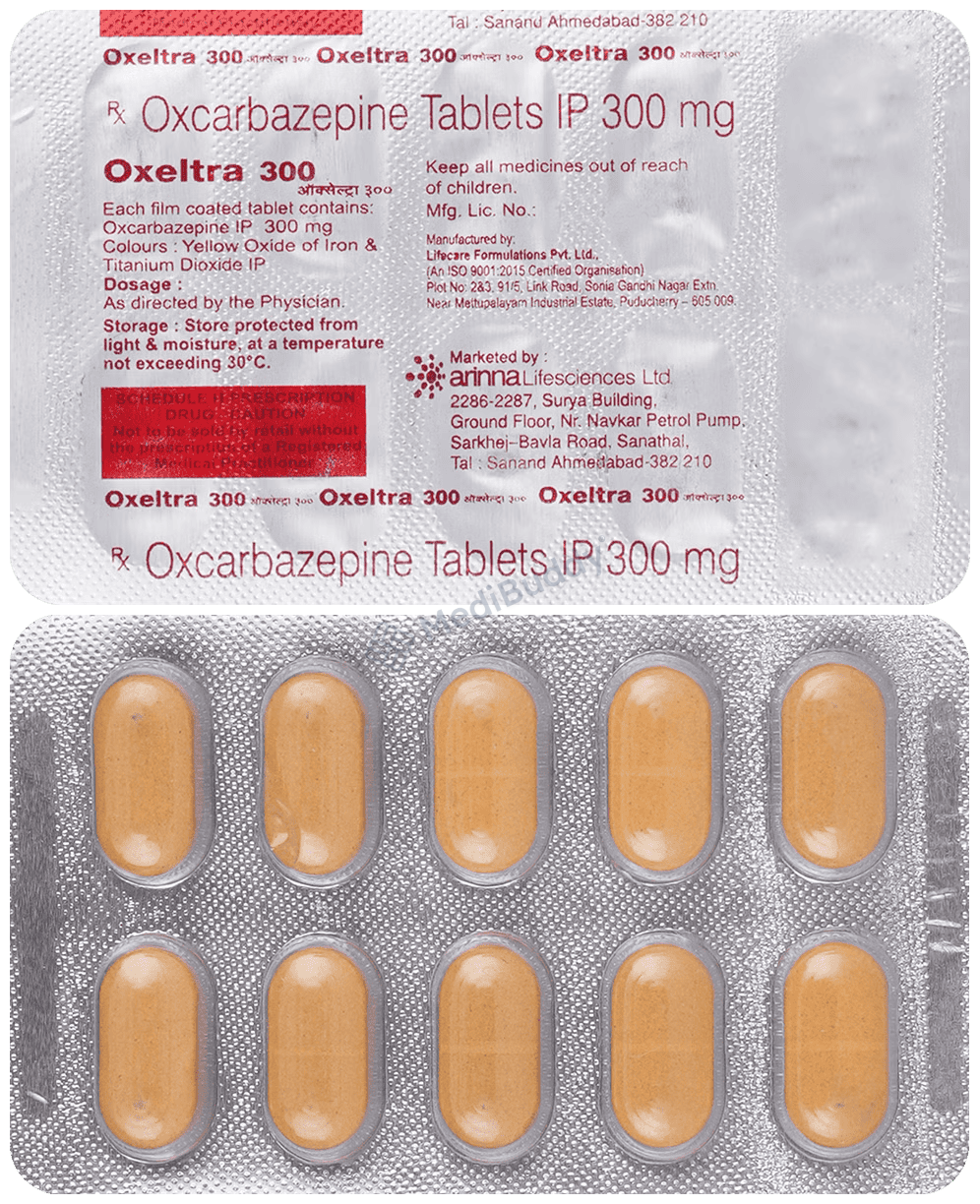 Medicine 1