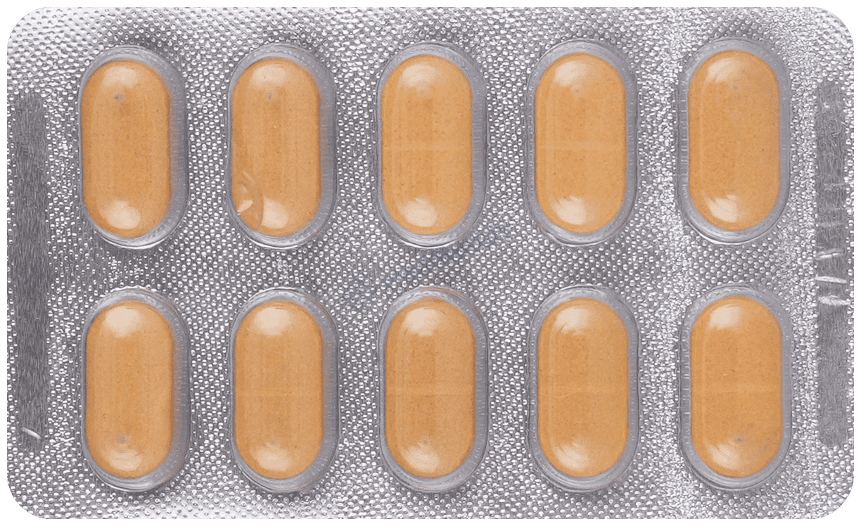 Medicine 2
