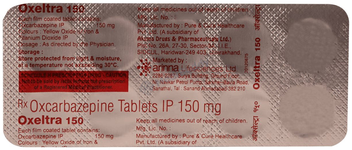 Medicine 2