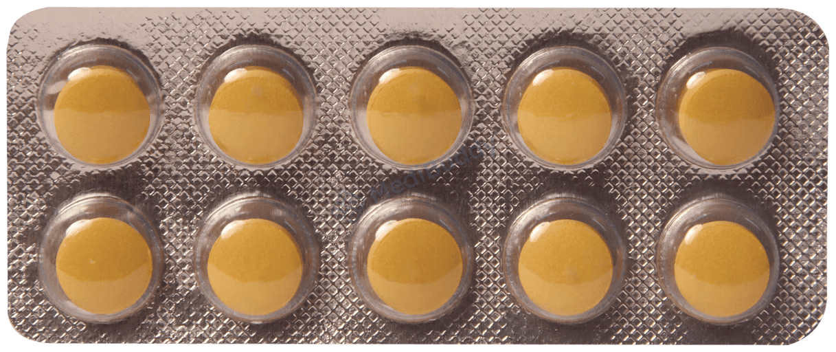 Medicine 1