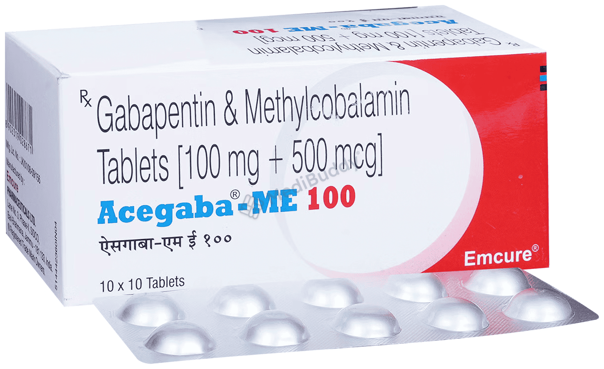 Medicine 1