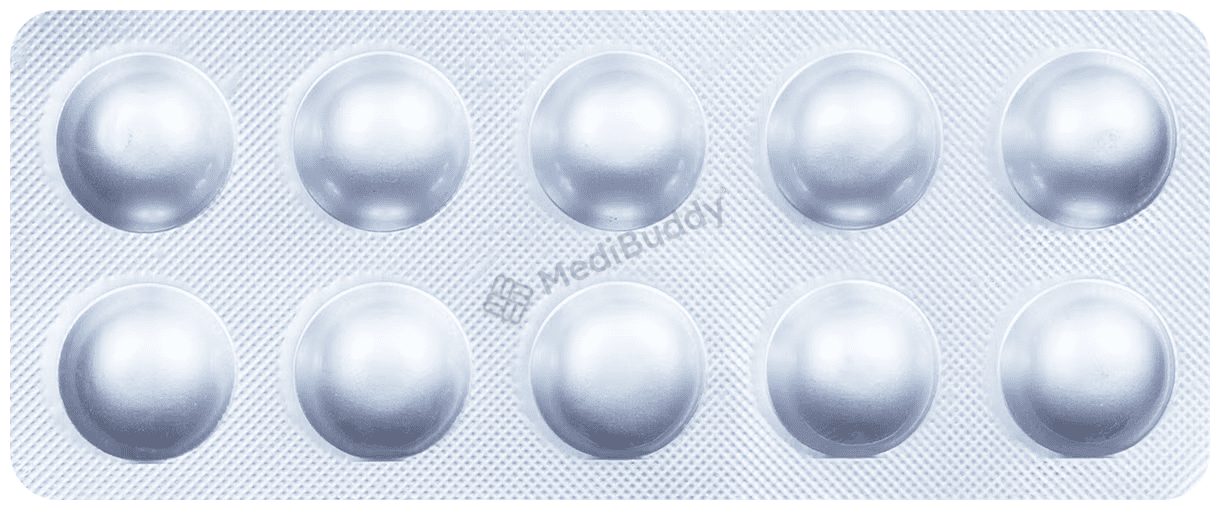 Medicine 4