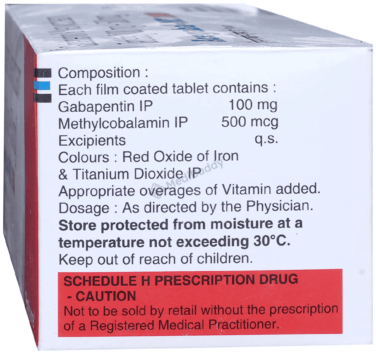Medicine 2