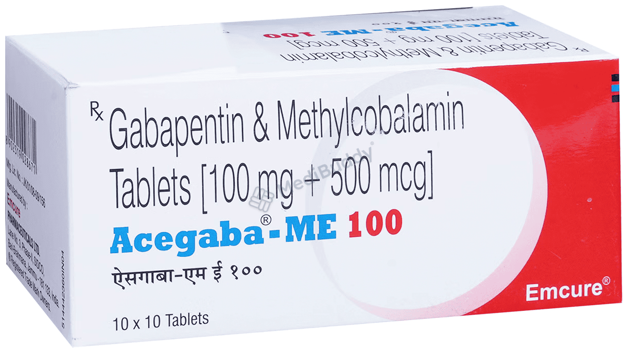 Medicine 5