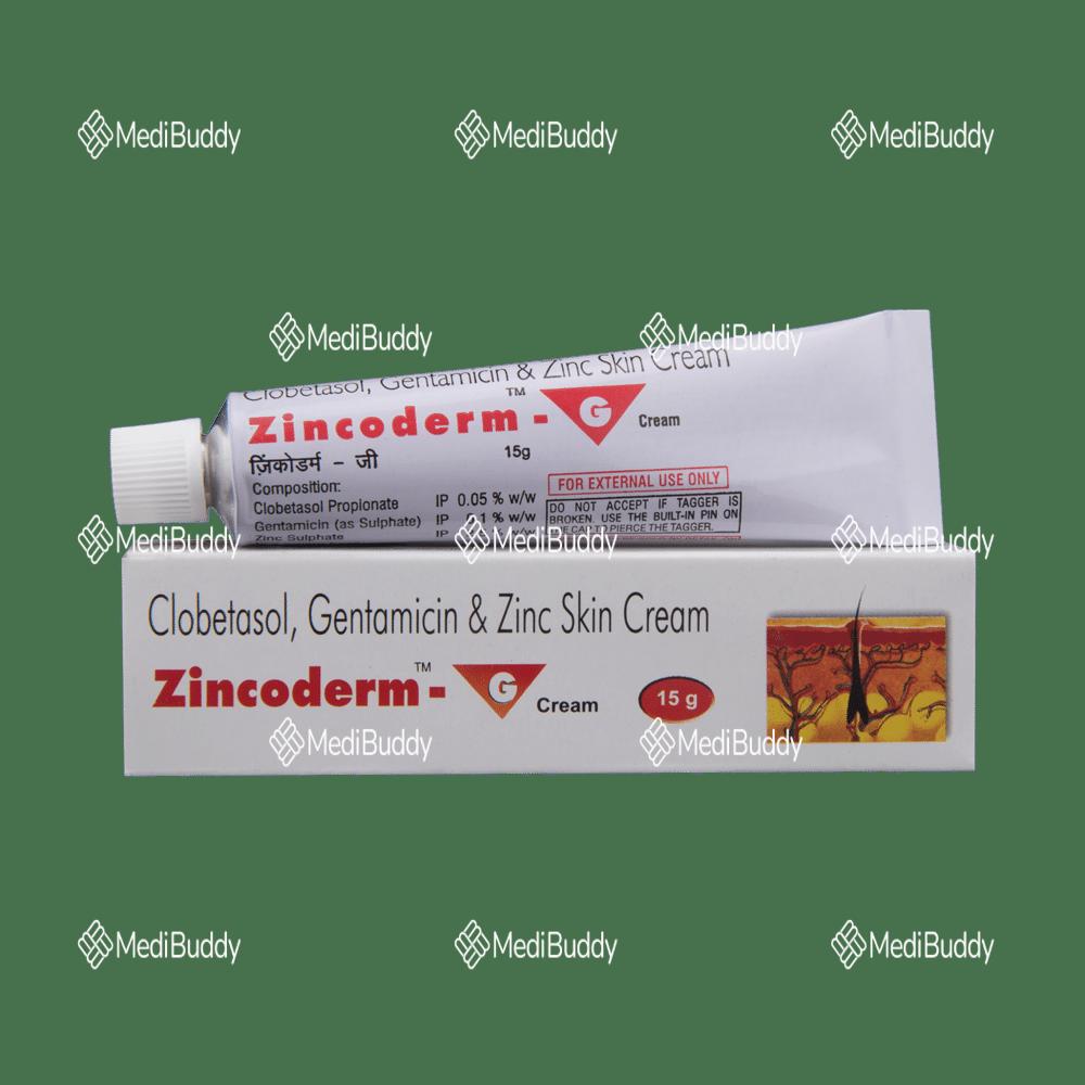 Medicine 1