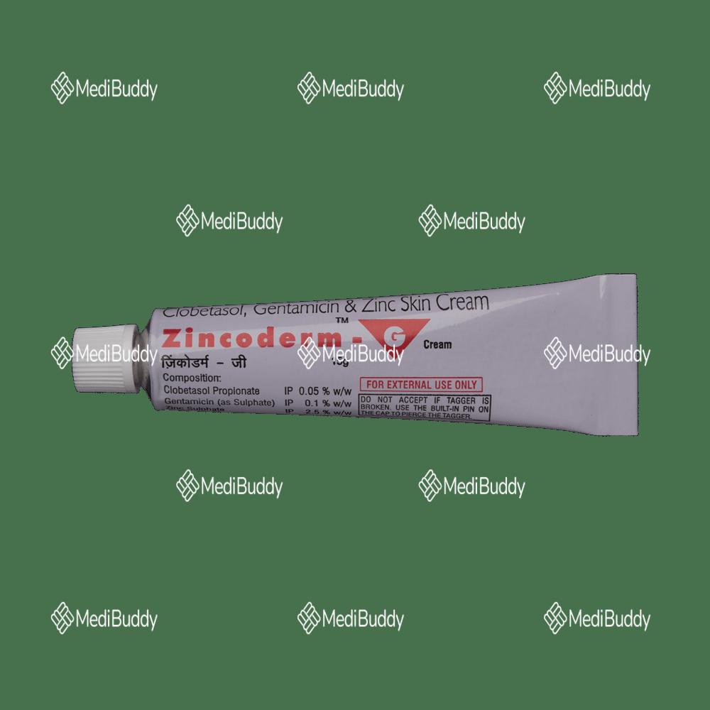 Medicine 3
