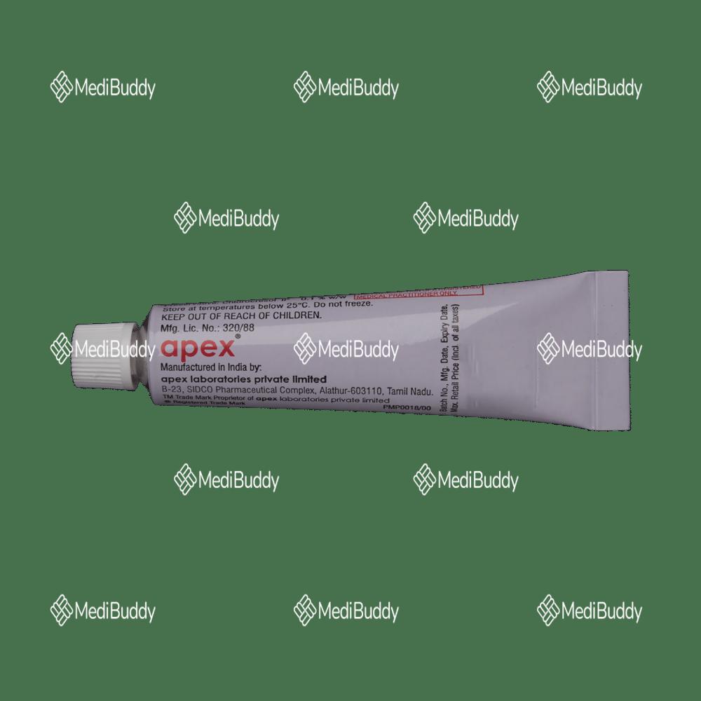 Medicine 4