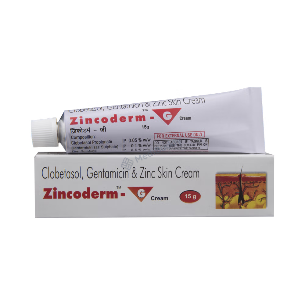 Medicine 7