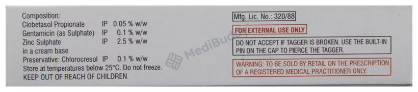 Medicine 5
