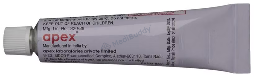 Medicine 6