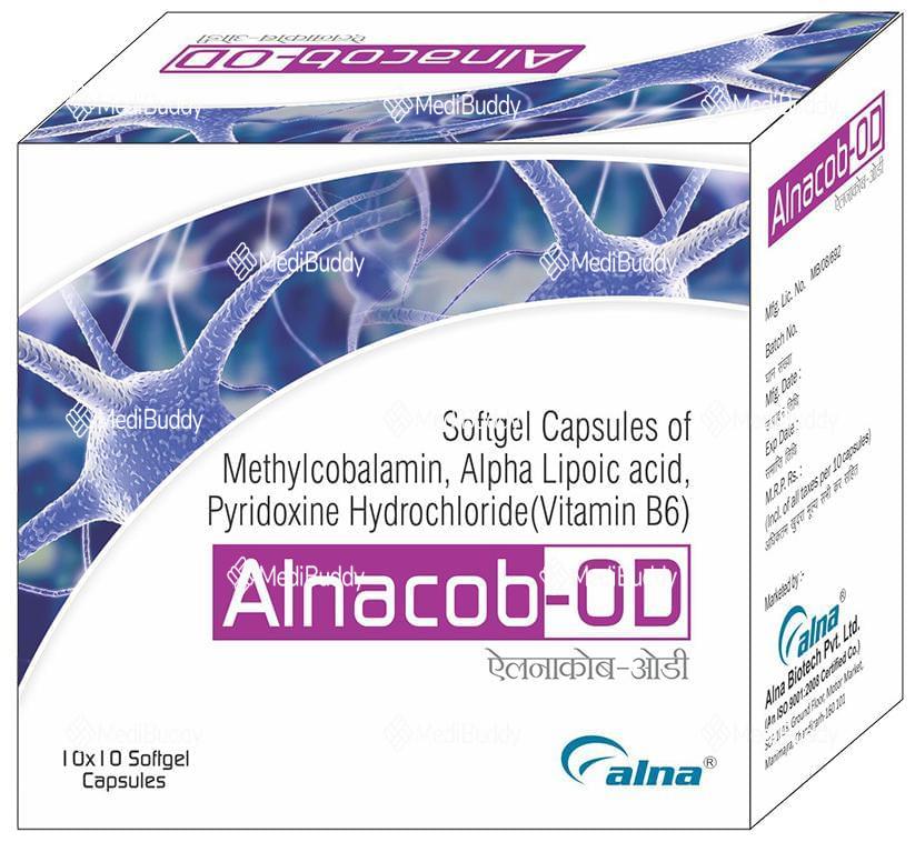 Medicine 1