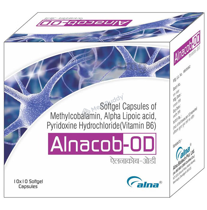 Medicine 2