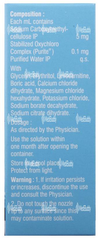 Medicine 5