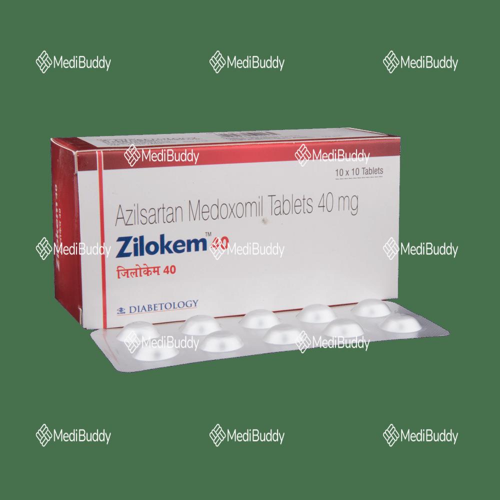 Medicine 1