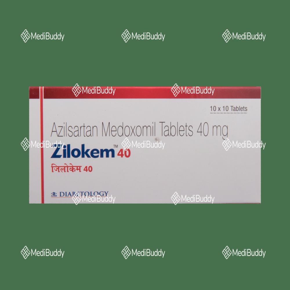 Medicine 2