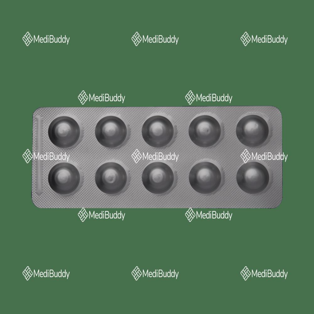 Medicine 4