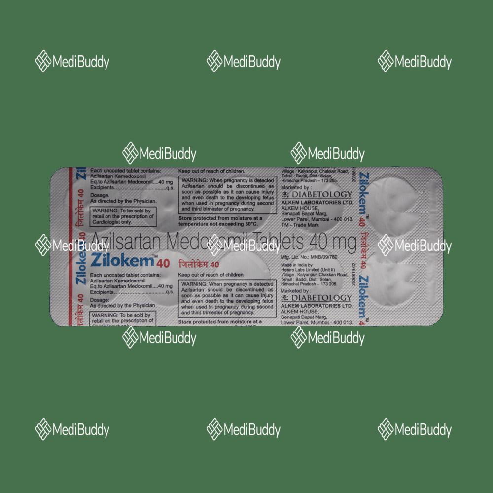 Medicine 5