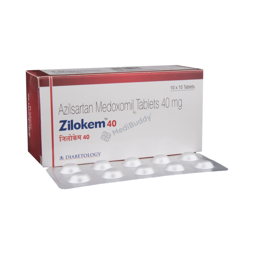 Medicine 7