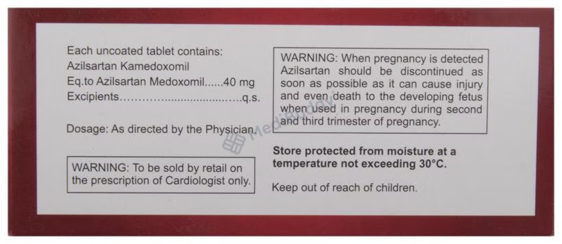 Medicine 11