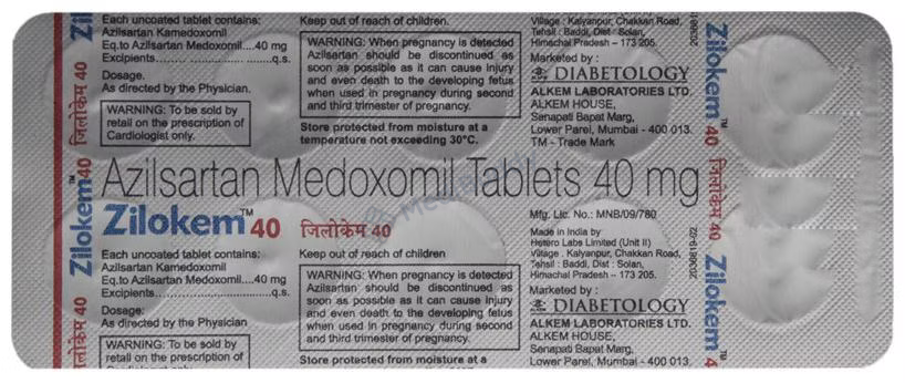 Medicine 13