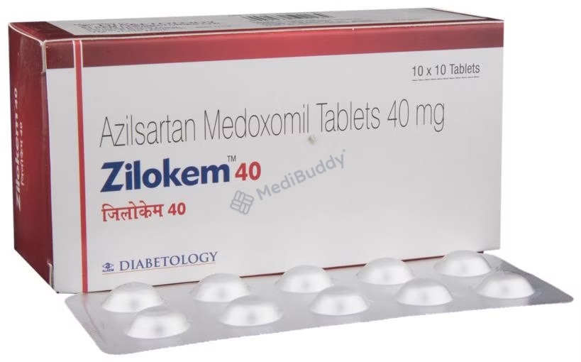 Medicine 9
