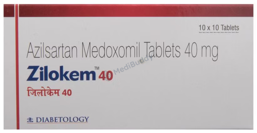 Medicine 8