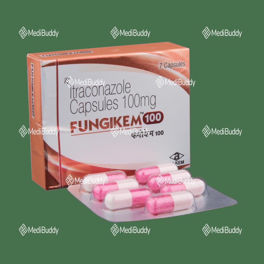 Medicine 1