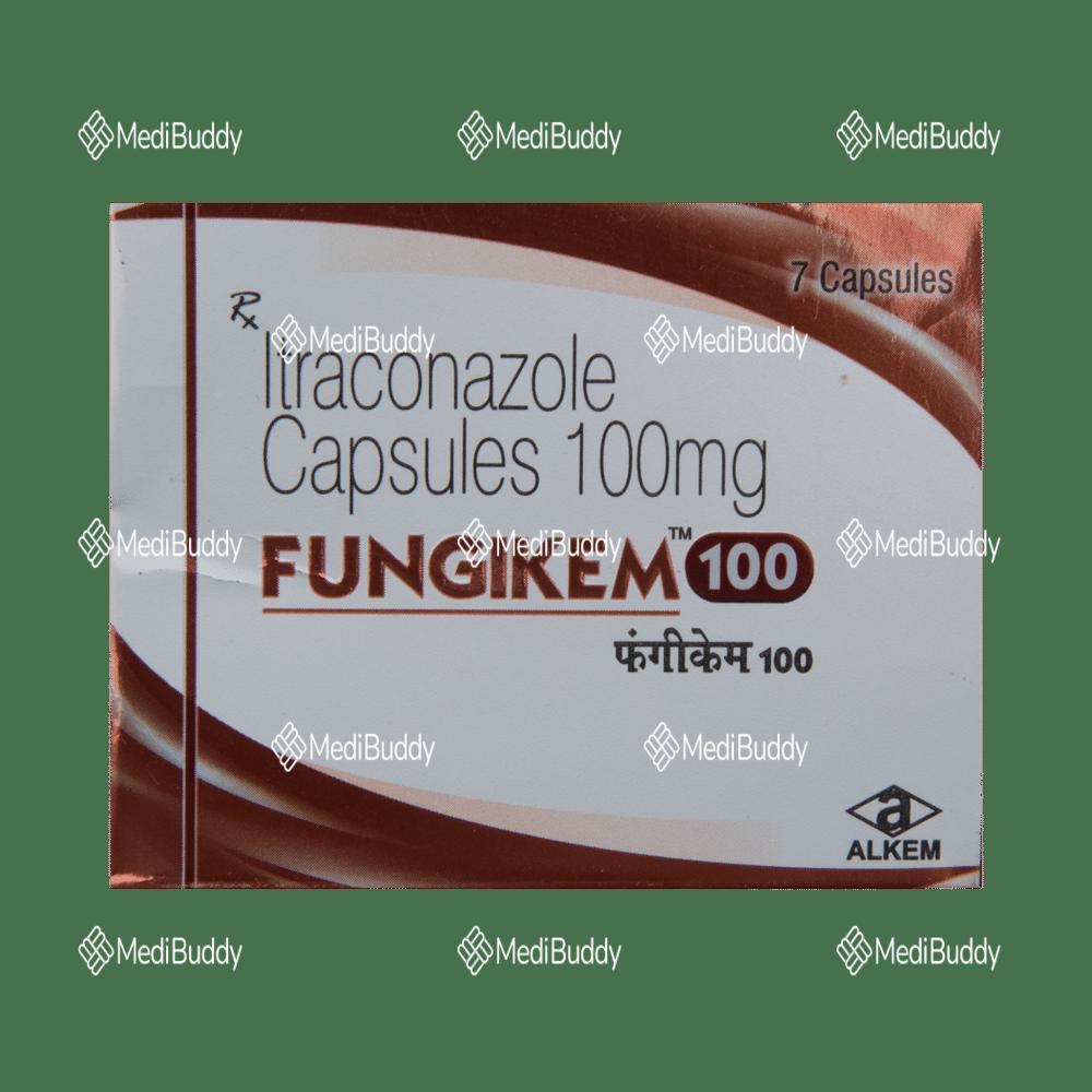 Medicine 2