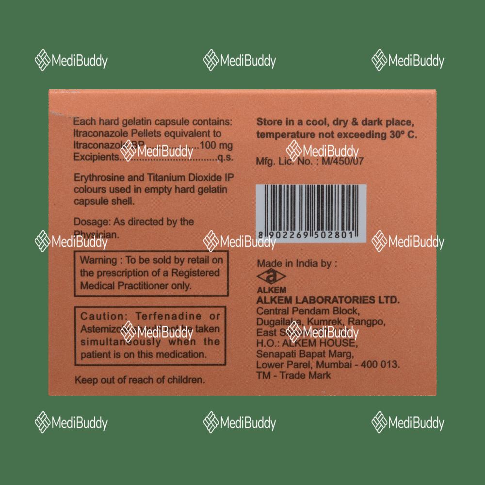 Medicine 3